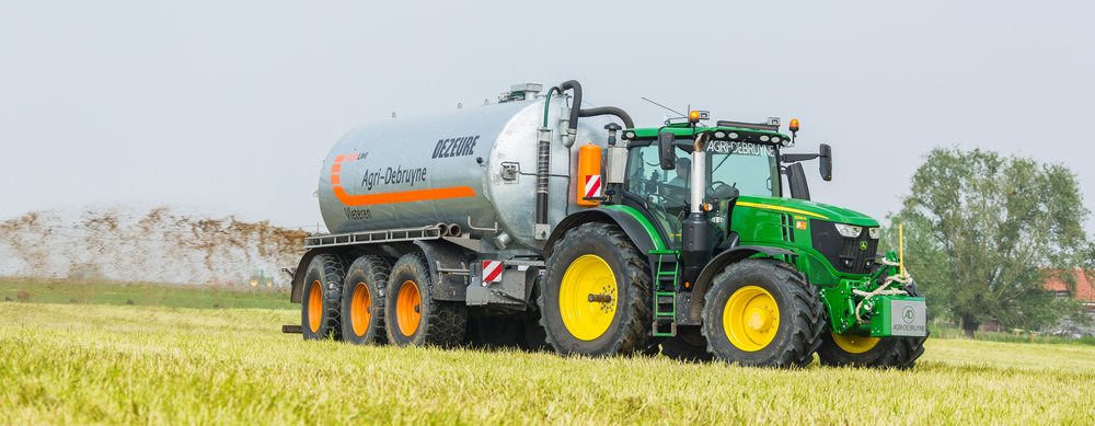 Agri-Debruyne